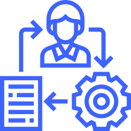 Partners 19 Tools and resources